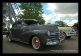 Chevrolet Fleetmaster Coupé 1958.DNG